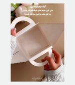 باکس هدیه ماگ - Image 2