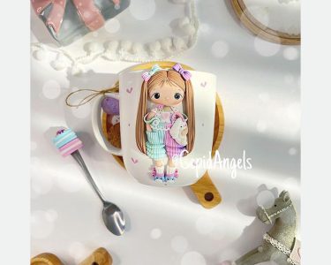 cepidangels-ir-topol-girl