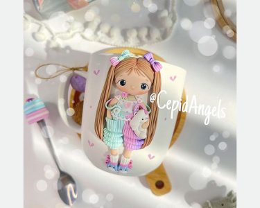 cepidangels-ir-topol-girl2
