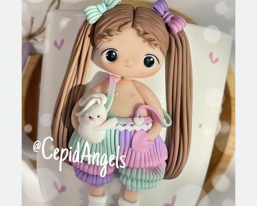 cepidangels-ir-topol-girl3