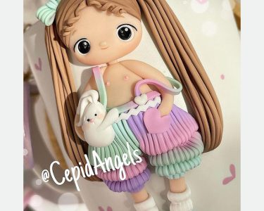 cepidangels-ir-topol-girl4
