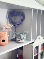 ماگ دنیای زیبای دامبو | فرشتگان سپید